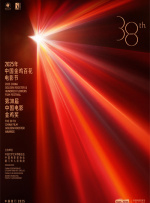 91.xxx.高清在线