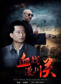 91.xxx.高清在线